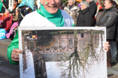 Optocht-2015-19