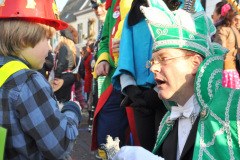 Optocht-2015-192