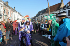 Optocht-2015-193