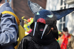 Optocht-2015-2