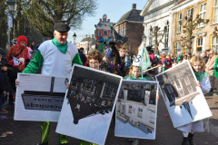 Optocht-2015-20