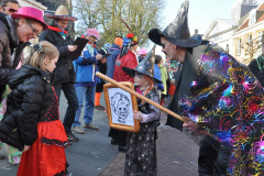 Optocht-2015-22