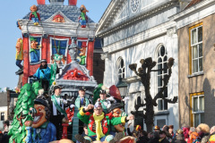 Optocht-2015-27