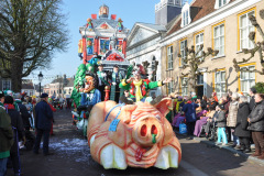 Optocht-2015-28