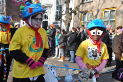 Optocht-2015-3