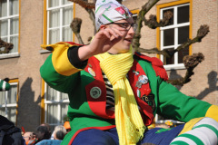 Optocht-2015-31