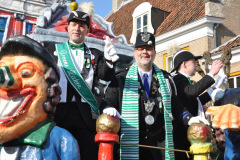 Optocht-2015-32