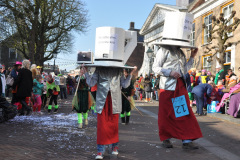 Optocht-2015-34