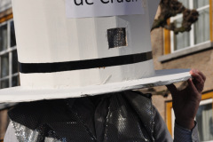 Optocht-2015-35