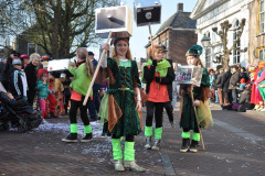Optocht-2015-36