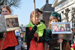 Optocht-2015-37