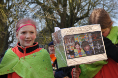 Optocht-2015-38