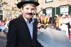 Optocht-2015-40