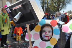Optocht-2015-41