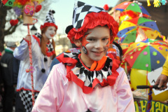 Optocht-2015-44