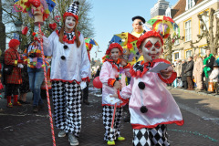 Optocht-2015-45