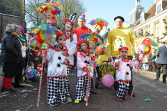 Optocht-2015-46