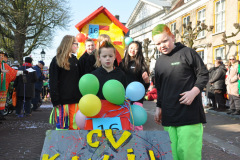 Optocht-2015-49