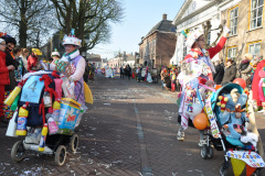 Optocht-2015-5