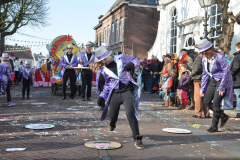 Optocht-2015-51