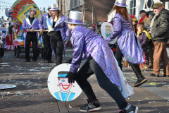 Optocht-2015-52
