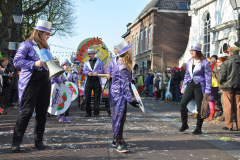 Optocht-2015-53