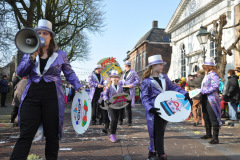 Optocht-2015-54