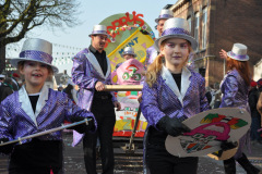 Optocht-2015-55