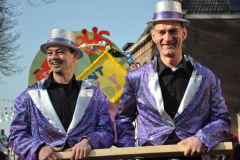 Optocht-2015-56