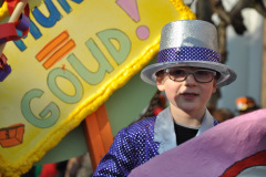Optocht-2015-57
