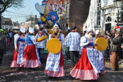 Optocht-2015-58