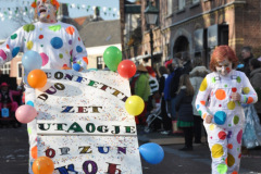 Optocht-2015-6