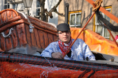 Optocht-2015-62