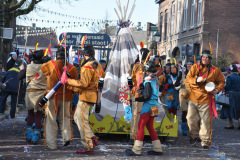 Optocht-2015-63