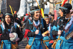Optocht-2015-64