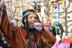 Optocht-2015-66