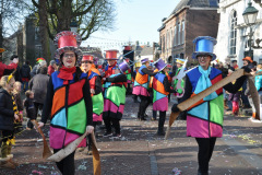 Optocht-2015-70