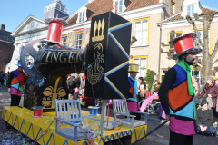 Optocht-2015-74