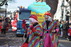 Optocht-2015-76