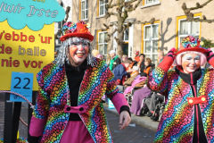 Optocht-2015-77