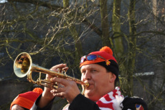 Optocht-2015-78