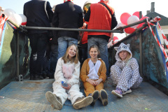 Optocht-2015-79