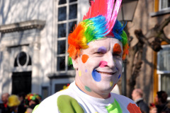 Optocht-2015-8