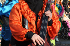 Optocht-2015-82