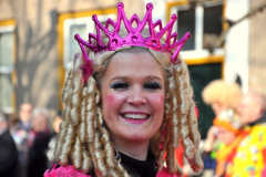 Optocht-2015-86