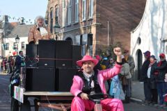 Optocht-2015-9