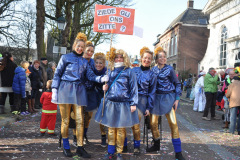 Optocht-2015-92
