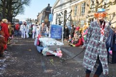 Optocht-2015-96