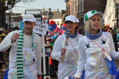 Optocht-2015-99