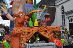 139